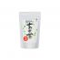 takahashi roasted brown rice green tea pack front